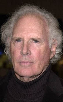 Bruce Dern